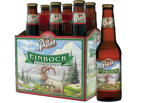 Einbock